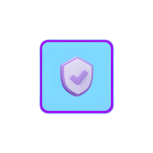 امنیت دیجی وان ترید