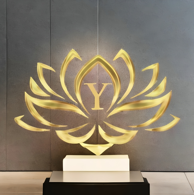 یارا بیت دیجی وان ترید