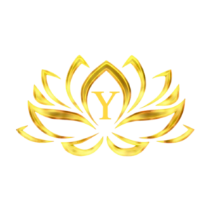 لیست یارابیت دیجی وان ترید