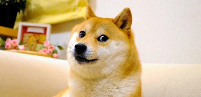 کابوسو دیجی وان ترید